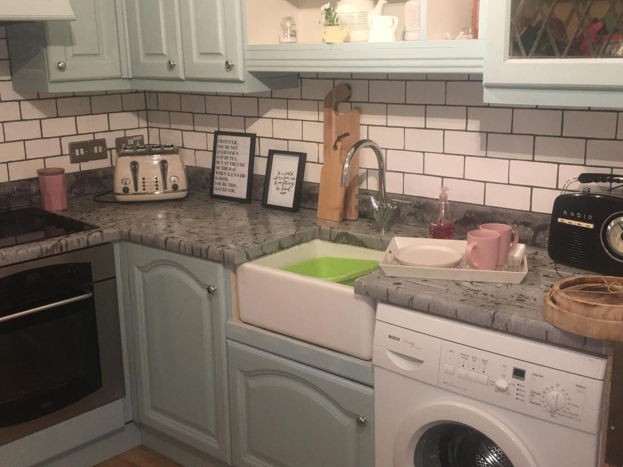Driftwood Loft Διαμέρισμα Killyleagh Εξωτερικό φωτογραφία