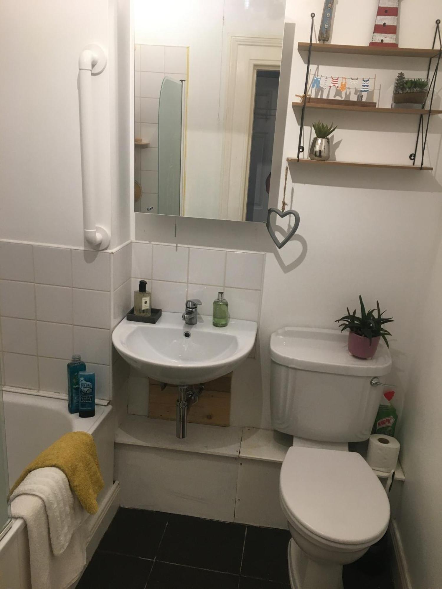 Driftwood Loft Διαμέρισμα Killyleagh Εξωτερικό φωτογραφία